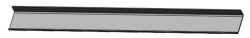 S.31P-11.30.513 Narrow lap 878