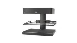 Planetary scanner ELAR PlanScan A1-600RA