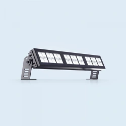 LED luminaire LV-HARD x36