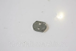 OIL PUMP PLATE 451M-1011051-10