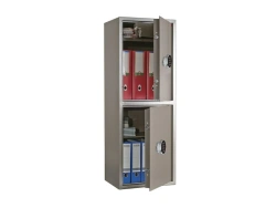 Office safe AIKO TM-120T/2 EL