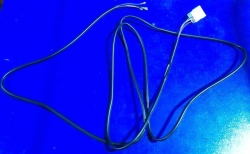 432009-3724395 wiring harness