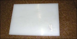 Unreinforced Polymer Sheets