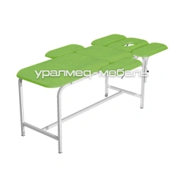 Massage table SM-7