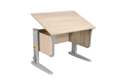Universal transformable table of model SUT.48