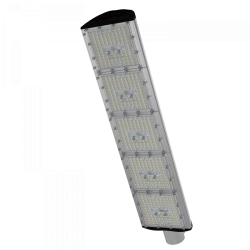 LED luminaire Magistral v3.0 Multilens 260