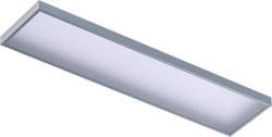 Luminaire DVO-04-O-40-3K-IP40-A3 CRI90