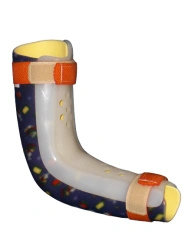 Elbow brace TR4-11