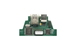 WebLinker USB interface submodule(k)