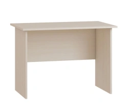 Hermes Desk 1000 St67.1_100