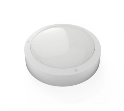 General industrial energy-saving LED luminaires of OESS SD series for housing and communal services