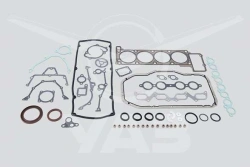 GASKETS FOR ENGINE OVERHAUL 40624.3906022-100