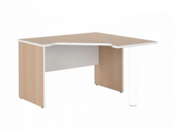 Workstation 120 DX, item no. 25170