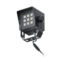 SVETHOLL Albero surface-mounted architectural luminaire L129 B71 H129 power supply unit in LED 20W housing