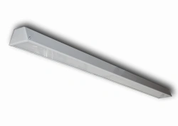 LED luminaires ECT V-1200-G