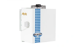 Split-system "SEVER" GS series