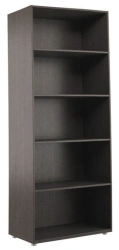 High filing cabinet BON302422 "BONN" series