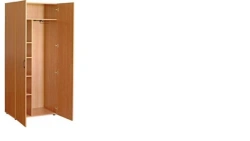 Combination cupboard SHSO-1