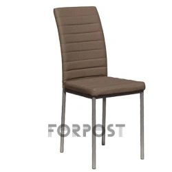 Chair "Sorento Plus"