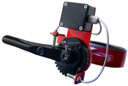 Butterfly Valves