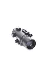 SWABE SH.03G06-PNS 3X50 Night Sight PNS 3X50