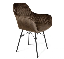 Sheffilton SHT-ST38/S64 Chair