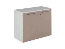 Low cupboard 730, item no. MP402