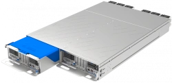 Delta Serval server L6RL.R100.F04 (VRTG.467569.110-04)