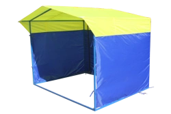 Commercial tent "Standard"