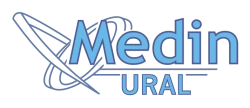 Set of medical instruments for minimally invasive surgery according to TU 9437-005-50297057-2009