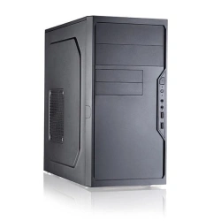 Personal electronic computer PC "TECHNOMAX" TMX-DT03 (21906986.466369.001-02)