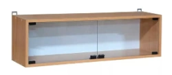 Hanging shelf Art. 00048