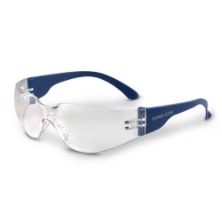 O15 HAMMER ACTIVE StrongGlass safety glasses, article 11537-5