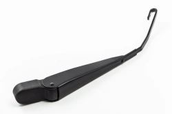 4320.5215800-01 Wiper arm