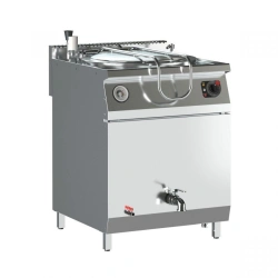 Electric food boilers BL-160