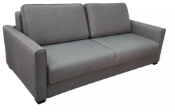 Folding sofa