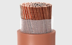 Wire PPSKTng(A)-HF / PPSKTlng(A)-HF