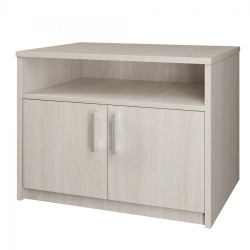 Office equipment cabinet AT-10