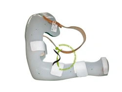 Full arm brace TR8-16