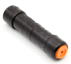 MJPV 35 Connecting clamp