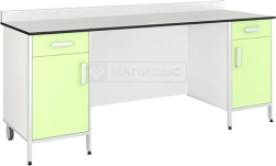 Table SMT1-1800K
