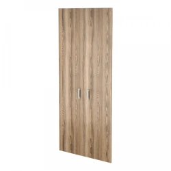 Doors NT-602.2 (set of 2 pcs.)
