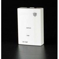 1GX object terminal device