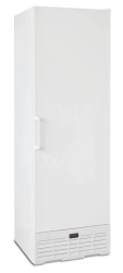 Refrigerated Cabinets
