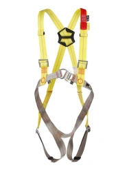 Alpha 3.0 harness, article number vnt 103
