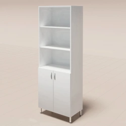Filing cabinet ??