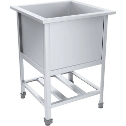 Bathtub washing STANDARD CC WMO1-430SCK