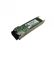 ???????????????? ?????????? FT-SFP+-WDM-LTE-11,1-LR-20-A-D-I