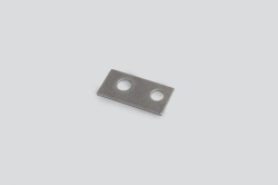 Lock retainer gasket 236300560622200