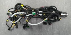 Engine harness 53444.3724012-31